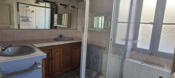 4 chambres Appartement à Salon-de-Provence, France No. 283891 17