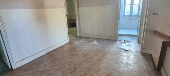 4 chambres Appartement à Salon-de-Provence, France No. 283891 12