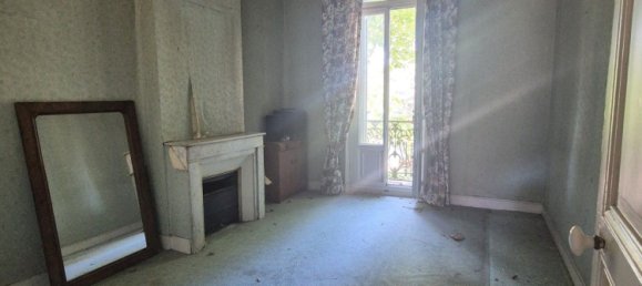 4 chambres Appartement à Salon-de-Provence, France No. 283891 13