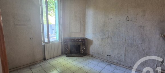 4 chambres Appartement à Salon-de-Provence, France No. 283891 8