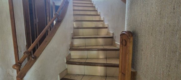 4 chambres Appartement à Salon-de-Provence, France No. 283891 11