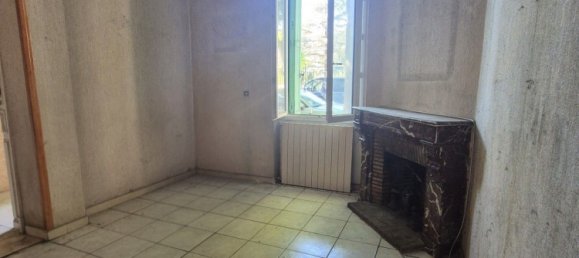 4 chambres Appartement à Salon-de-Provence, France No. 283891 9