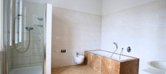 Квартира с 3 комнатами в Нойнкирхен, Австрия № 138582 13