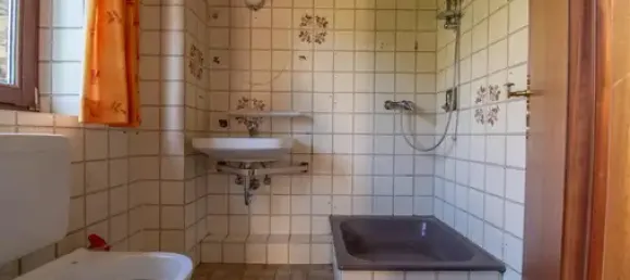 4 bedrooms House in Rendsburg-Eckernforde, Germany No. 286726 9