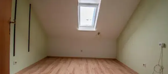 4 bedrooms House in Rendsburg-Eckernforde, Germany No. 286726 12