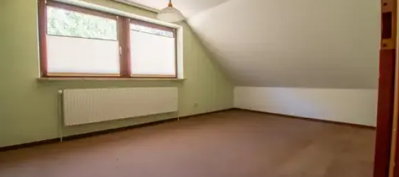 4 bedrooms House in Rendsburg-Eckernforde, Germany No. 286726 10
