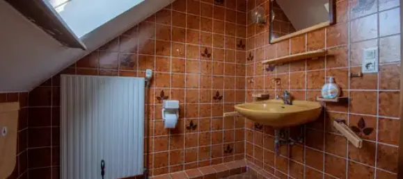 4 bedrooms House in Rendsburg-Eckernforde, Germany No. 286726 13