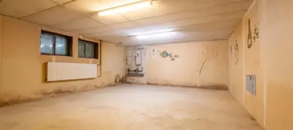 4 bedrooms House in Rendsburg-Eckernforde, Germany No. 286726 14