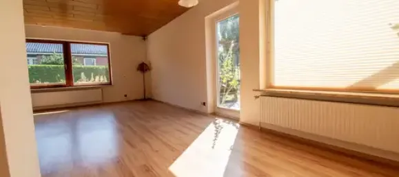 4 bedrooms House in Rendsburg-Eckernforde, Germany No. 286726 5