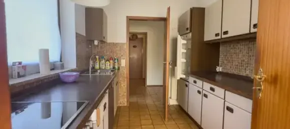 4 bedrooms House in Rendsburg-Eckernforde, Germany No. 286726 4