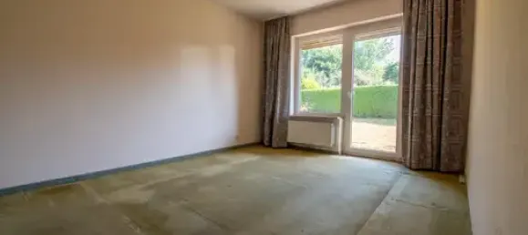 4 bedrooms House in Rendsburg-Eckernforde, Germany No. 286726 7