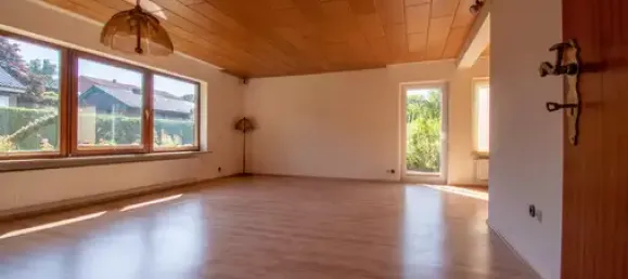 4 bedrooms House in Rendsburg-Eckernforde, Germany No. 286726 6