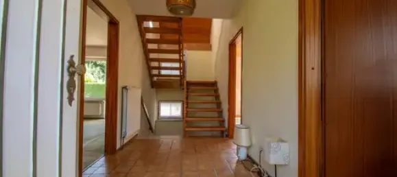 4 bedrooms House in Rendsburg-Eckernforde, Germany No. 286726 3