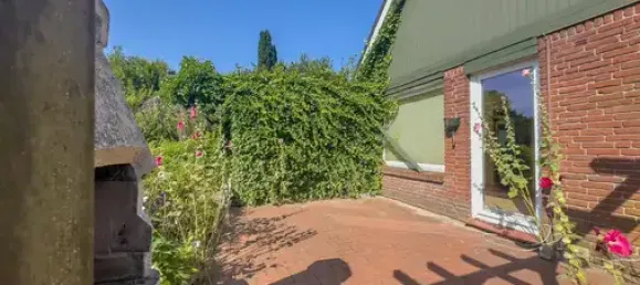 4 bedrooms House in Rendsburg-Eckernforde, Germany No. 286726 8