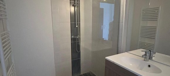 Студия в Трамбле-ан-Франс, Франция № 283018 4