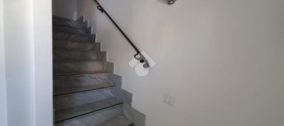 2 غرف نوم شقة في Palermo, Italy رقم 206677 20