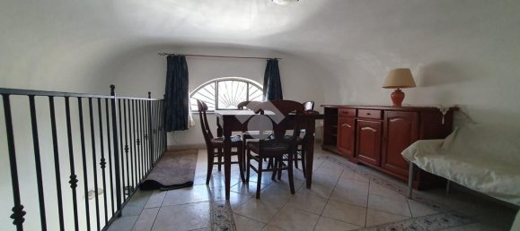 2 غرف نوم شقة في Palermo, Italy رقم 206677 34