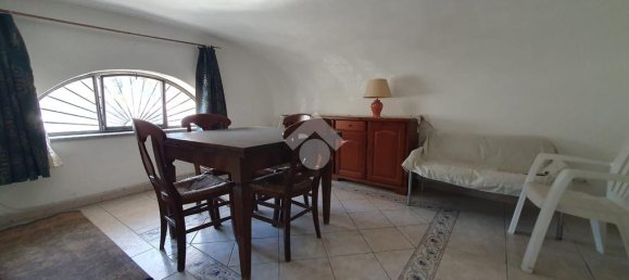 2 غرف نوم شقة في Palermo, Italy رقم 206677 29