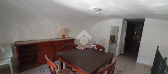 2 غرف نوم شقة في Palermo, Italy رقم 206677 28