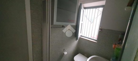 2 غرف نوم شقة في Palermo, Italy رقم 206677 14