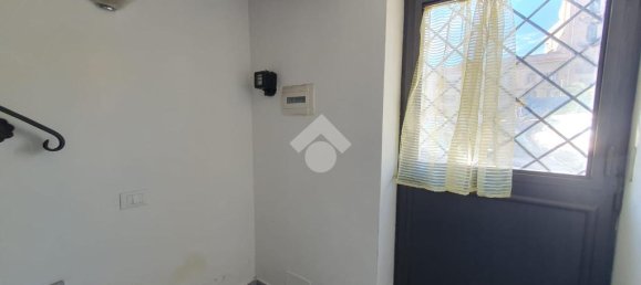 2 غرف نوم شقة في Palermo, Italy رقم 206677 19