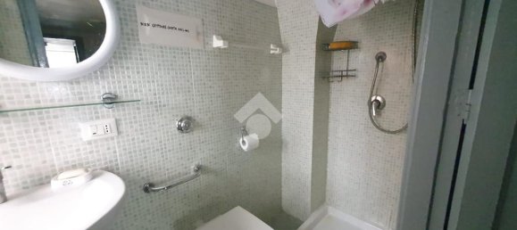 2 غرف نوم شقة في Palermo, Italy رقم 206677 38