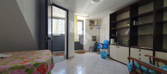 2 غرف نوم شقة في Palermo, Italy رقم 206677 12