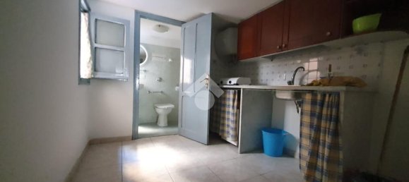 2 غرف نوم شقة في Palermo, Italy رقم 206677 35