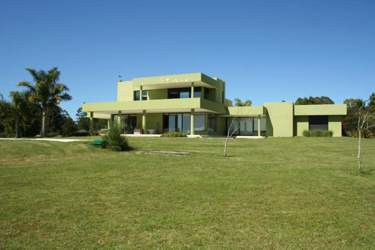  Farm in Maldonado, Uruguay No. 13955