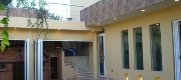 Casa T3 em Puebla, Mexico N.º 181480 2