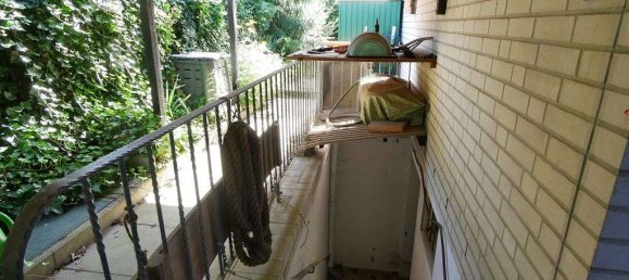 Adosado de 3 dormitorios en Pinneberg, Germany No. 306461 24