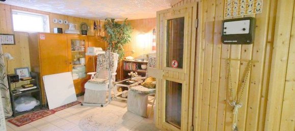 Adosado de 3 dormitorios en Pinneberg, Germany No. 306461 21