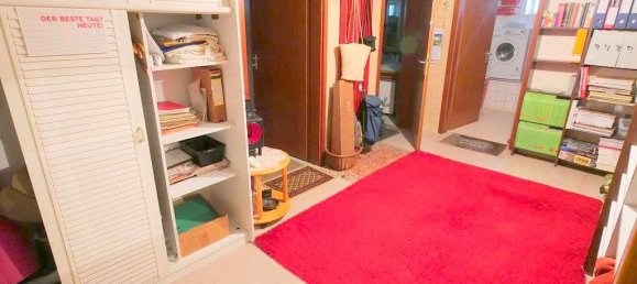 Adosado de 3 dormitorios en Pinneberg, Germany No. 306461 19