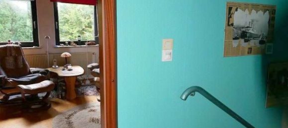 Adosado de 3 dormitorios en Pinneberg, Germany No. 306461 13