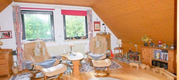 Adosado de 3 dormitorios en Pinneberg, Germany No. 306461 14