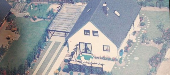 Adosado de 3 dormitorios en Pinneberg, Germany No. 306461 28