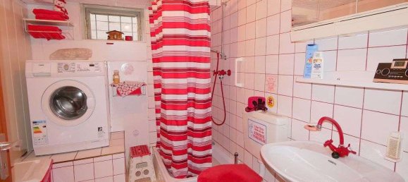 Adosado de 3 dormitorios en Pinneberg, Germany No. 306461 20