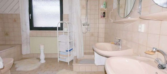 Adosado de 3 dormitorios en Pinneberg, Germany No. 306461 11