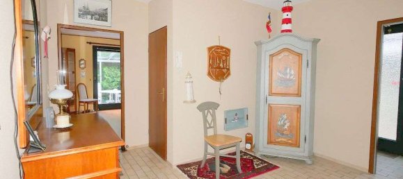 Adosado de 3 dormitorios en Pinneberg, Germany No. 306461 4