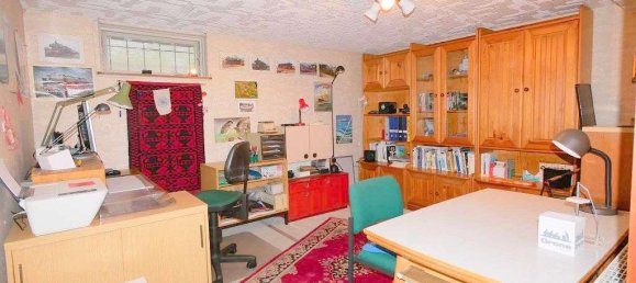 Adosado de 3 dormitorios en Pinneberg, Germany No. 306461 22