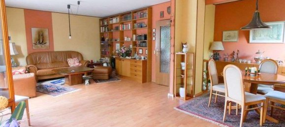 Adosado de 3 dormitorios en Pinneberg, Germany No. 306461 5