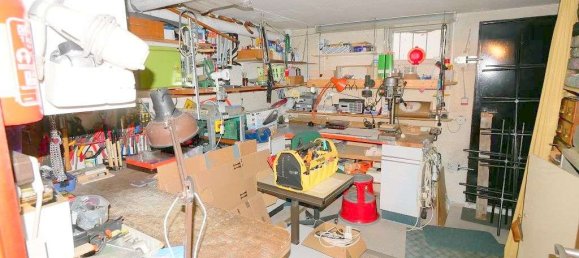 Adosado de 3 dormitorios en Pinneberg, Germany No. 306461 23