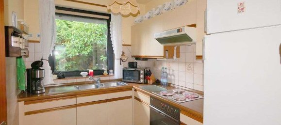 Adosado de 3 dormitorios en Pinneberg, Germany No. 306461 8