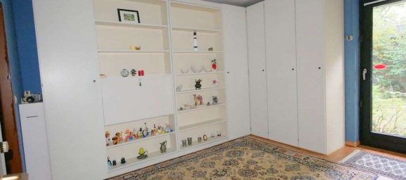 Adosado de 3 dormitorios en Pinneberg, Germany No. 306461 10