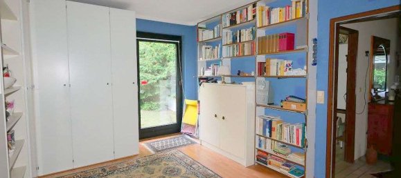 Adosado de 3 dormitorios en Pinneberg, Germany No. 306461 9