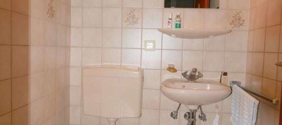 Adosado de 3 dormitorios en Pinneberg, Germany No. 306461 12