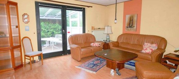 Adosado de 3 dormitorios en Pinneberg, Germany No. 306461 6