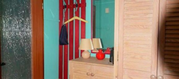 Adosado de 3 dormitorios en Pinneberg, Germany No. 306461 17