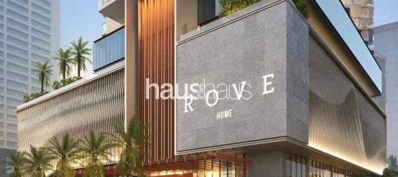 Estúdio em Dubai Marina, UAE N.º 99667 2