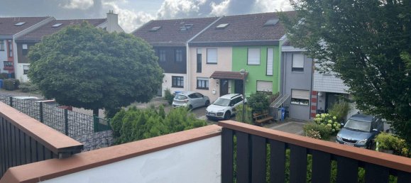 2 rooms Apartment in Darmstadt-Dieburg, Germany No. 320793 6